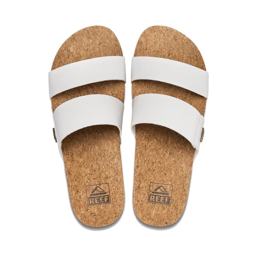 Platform Sandals - Picture 3 of 3